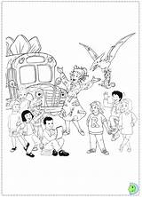 Coloring Pages Bus School Magic Print Printable Tayo Little Cartoons Getcolorings Color Dinokids Getdrawings Frozen Animals Anime Close Colorings sketch template