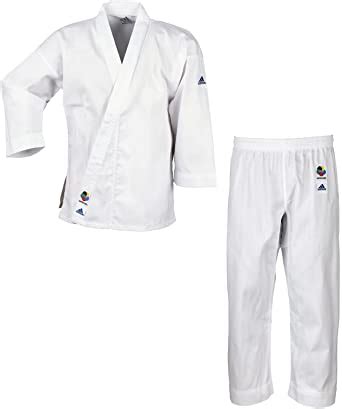 uniforme judo decathlon prezzo  offerte