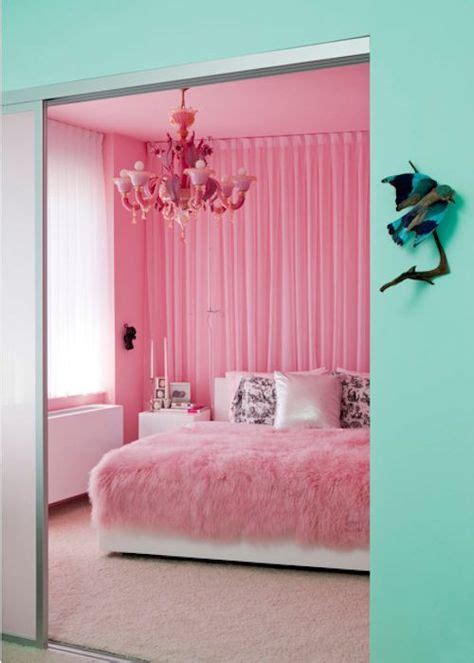 pastel goth room images   room kawaii room room decor