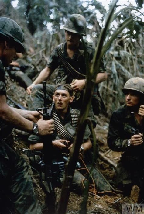 2522 Best Vietnam War Images On Pinterest Vietnam War