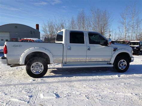 ford   super crew   truck redwater dodge official blog