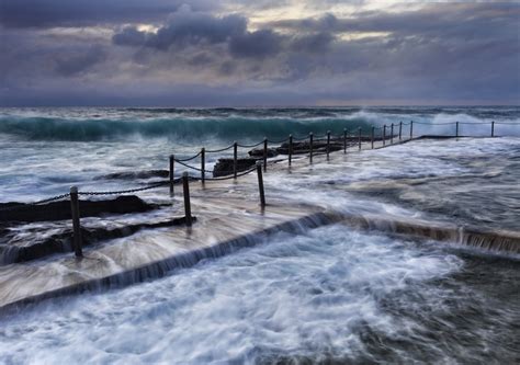 la nina   declared    care unsw newsroom