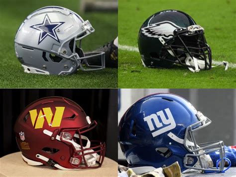 nfc east notebook big week   tap sports illustrated  york giants news analysis