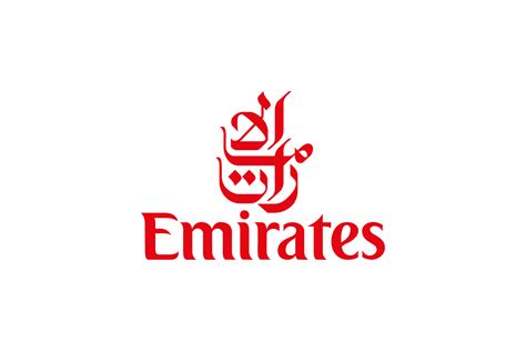 fly emirates logo wallpapers wallpaper cave