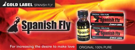 New Strong Spanish Fly Love Drops Liquid Libido Enhancer