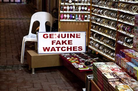 genuine fake watches sign in kusadasi turkey clippix etc