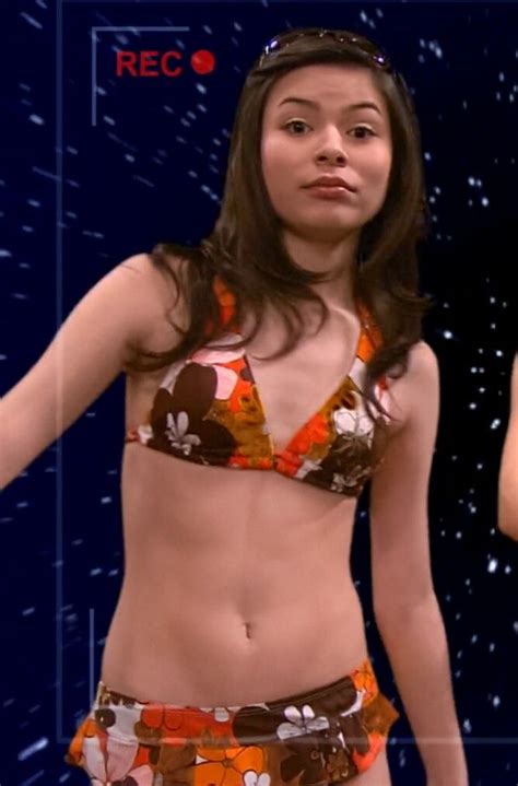 This Icarly Episode Is The Exact Moment When Jennette Mccurdy Figured