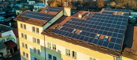 usos mas comunes de la energia solar solarbex