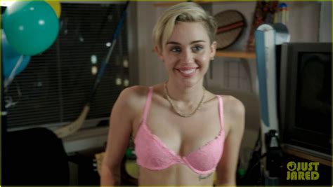 Miley Sex Pic Big Teenage Dicks