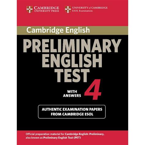 lista  foto cambridge english   students book  answers