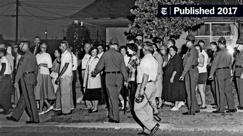 powerful disturbing history  residential segregation  america