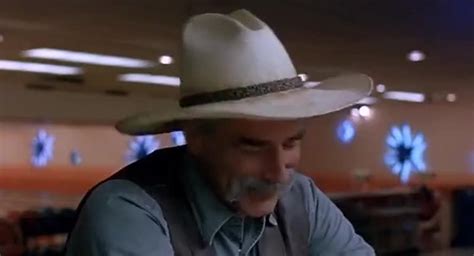 Yarn Ok Dude Have It Your Way The Big Lebowski Video Clips By