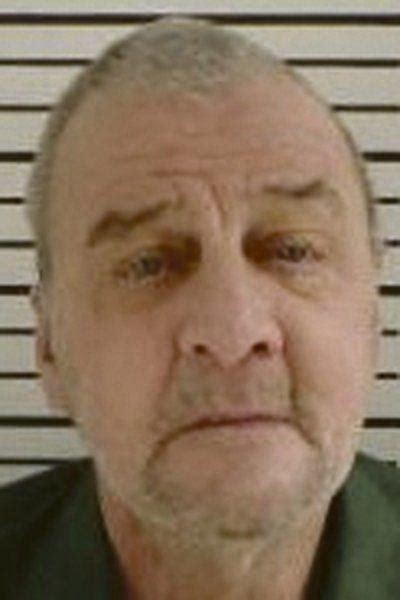 Convicted Murderer Nearing Parole Hearing Dies In Prison Local News