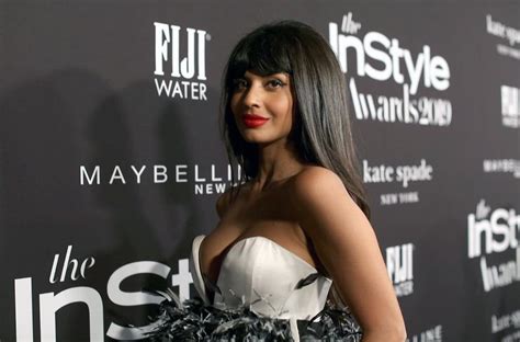 jameela jamil nude leaked pic and porn video [2021