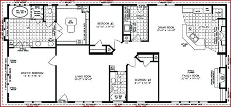 floor plans  square feet sq ft ranch house plans admirable craftsman house plans squ