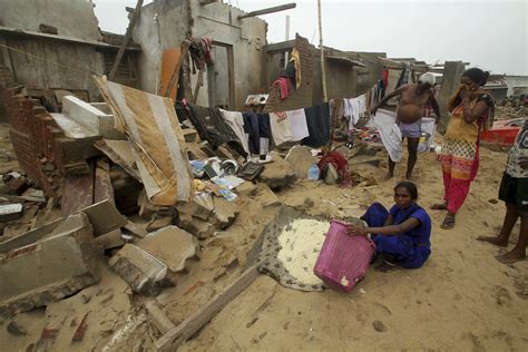 cyclone fani kills      moves  bangladesh