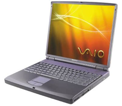 search   fashion latest model laptops