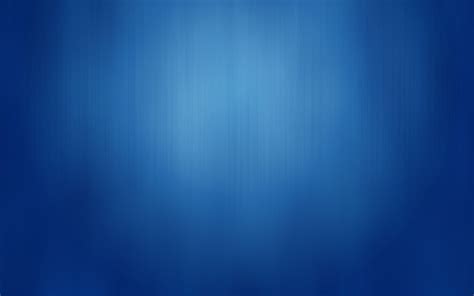 simple blue wallpapers wallpaper cave