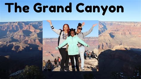 grand canyon bus   las vegas youtube