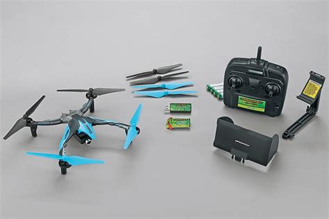 cost drones      grid survival   grid news