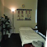 sheng foot spa  reviews massage  bellaire blvd