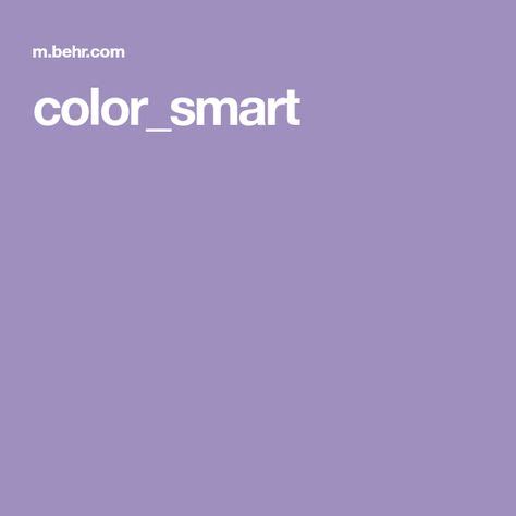 colorsmart  images paint color visualizer
