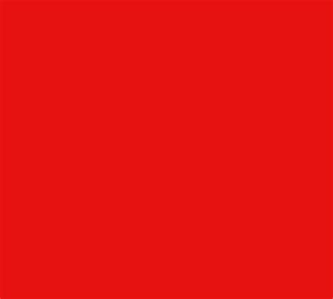 bandeira vermelha banderart