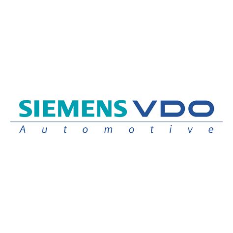 collection  siemens logo png pluspng