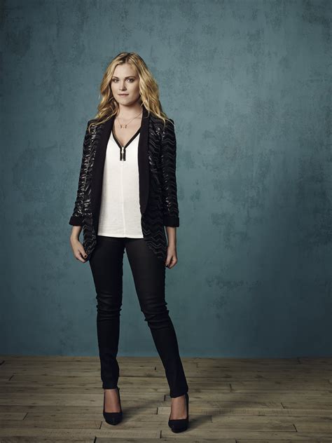 eliza taylor wallpapers high resolution and quality download