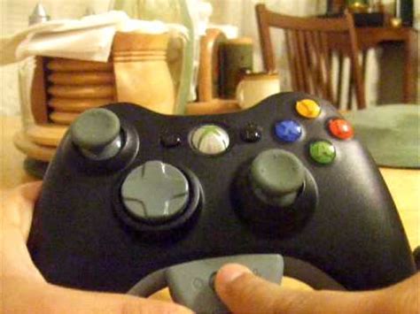 xbox  controller review youtube