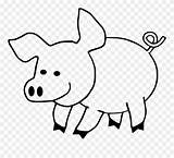 Baboy Hog Rhinoceros Swine Pigs Svg Pinclipart Openclipart Rhino Presentations Outline Beetle Clipartmag Clipground Webstockreview Library Kindpng Downloads sketch template