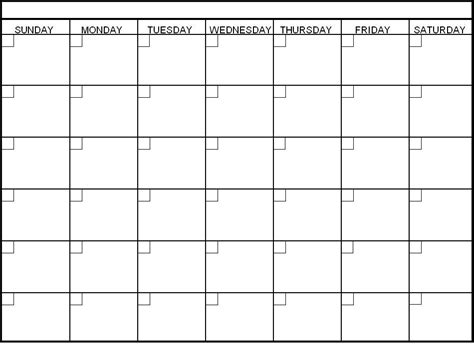 day planner   min incriments  calendar printable