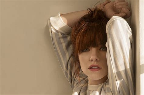 carly rae jepsen doesn t want to be too poppy plus more insider scoop