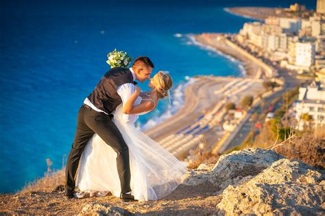 rhodes weddings planners  greece amazingweddingsrhodescom