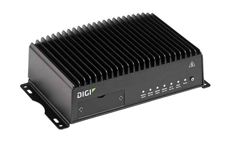 routers digi intl  assured wireless corp    mission