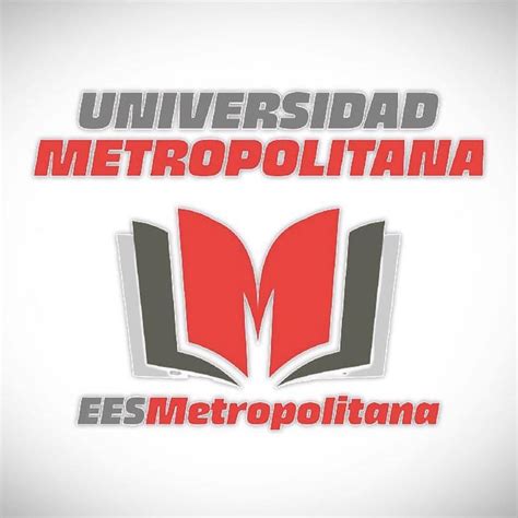 Escuela De Educación Superior Metropolitana Moroleón