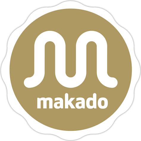 members makado beek chainels