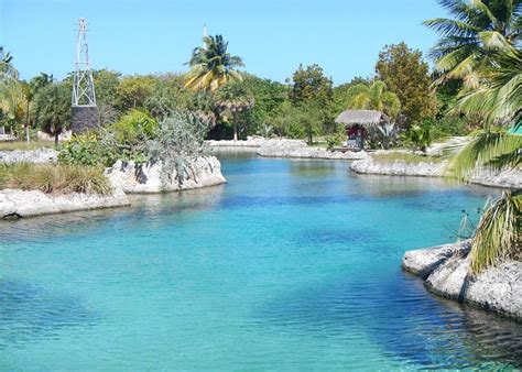 west bay cayman islands   places  visit tripadvisor