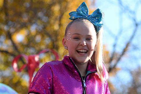 jojo siwa  jojo siwa    concert  viagogo