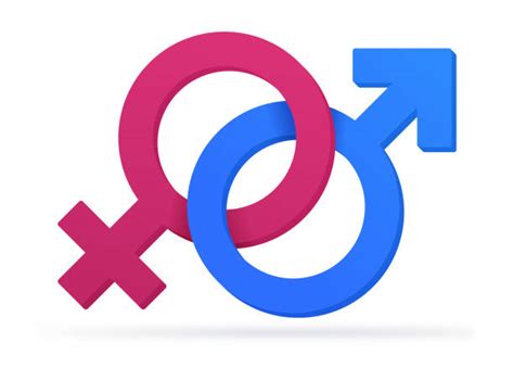 best gender symbol illustrations royalty free vector graphics and clip