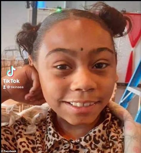 Black Girl 10 Kills Herself After Being Bullied At School District
