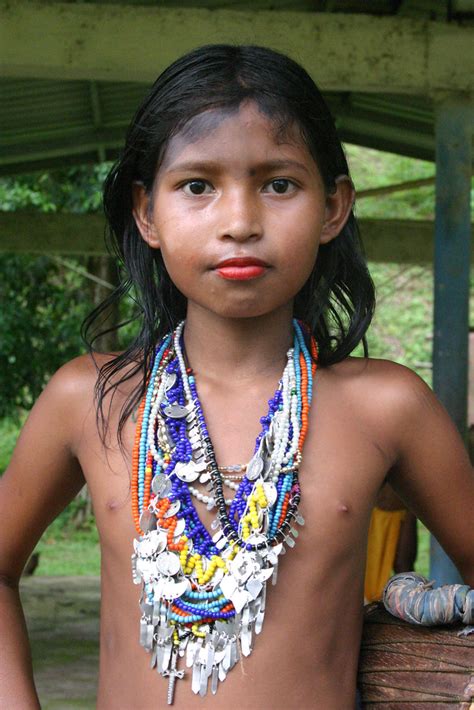 amazon tribes girls pussy image 4 fap