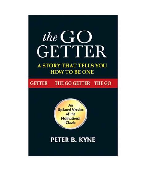 the go getter buy the go getter online at low price in india on snapdeal