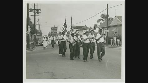 dancing in the streets new exhibit highlights uniquely new orleans