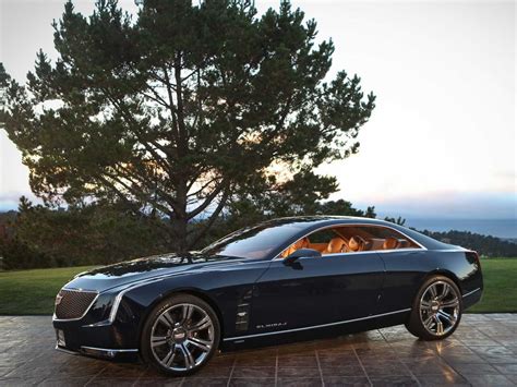 cadillac   decade   top brand business insider