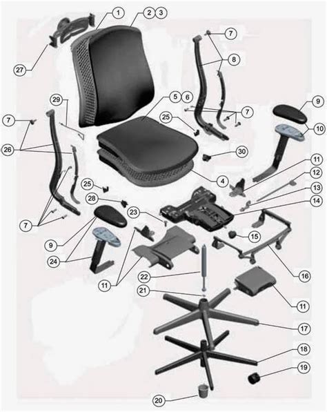 master  office chair officefurnituredealscom design news blog