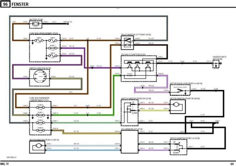 simple car amplifier wiring diagram installation bacamajalah car stereo car audio alpine