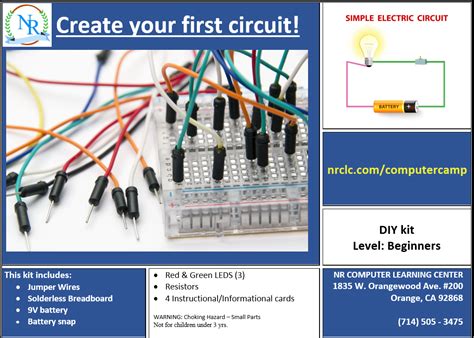 circuit designit training testing  consulting services