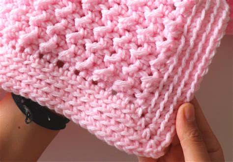 crochet baby blanket patterns  beginners  digital safety