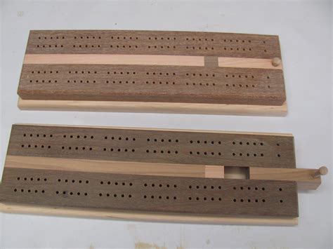 printable cribbage board templates doctemplates